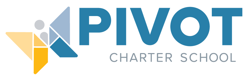 pivot charter school