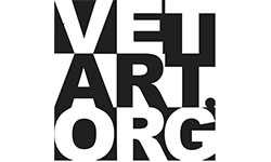 The Veterans Art Project