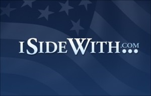 iSideWith