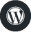 CSUSM Wordpress