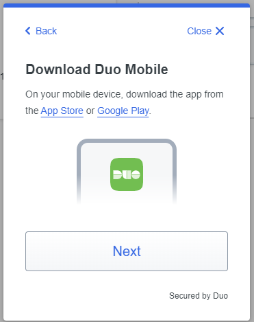 download_duo