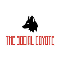 The Social Coyote