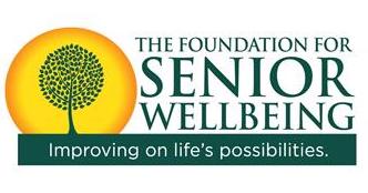 foundation for senior wellbeing
