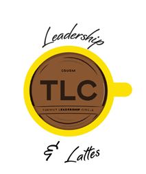 leadership and lattes 
