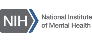 National Institute on Mental Health