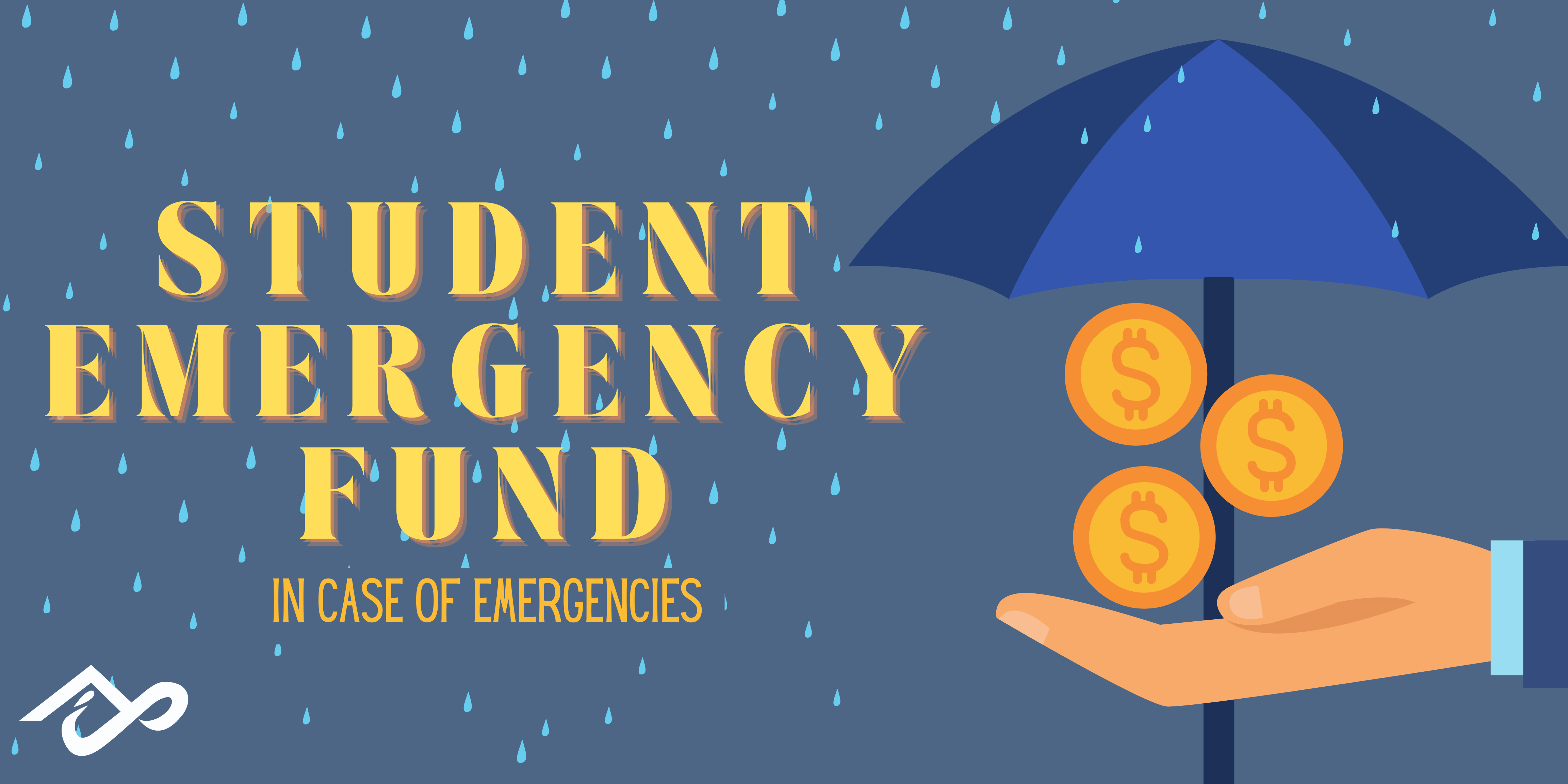 ASI Student Emergency Fund