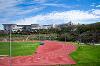 CSU San Marcos campus