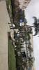 REU Students visit ViaSat Inc