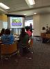 Dr. Kim presents an introduction to NGS