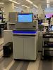 REU Visit to Illumina