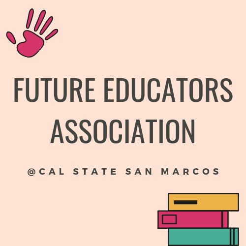 Future Educators Association