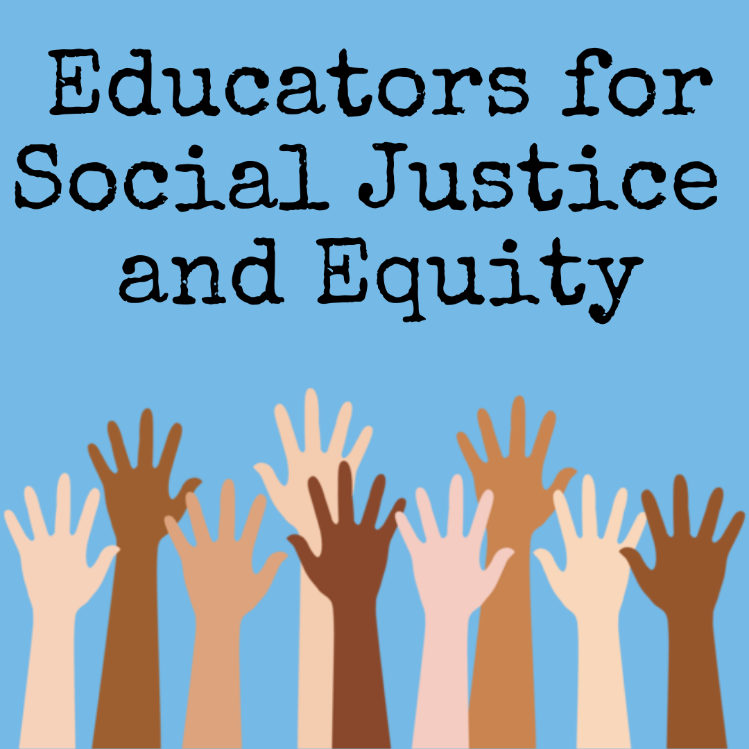 Educators for Social Justice
