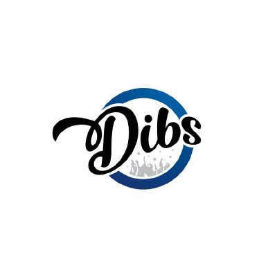 Dibs Dibs