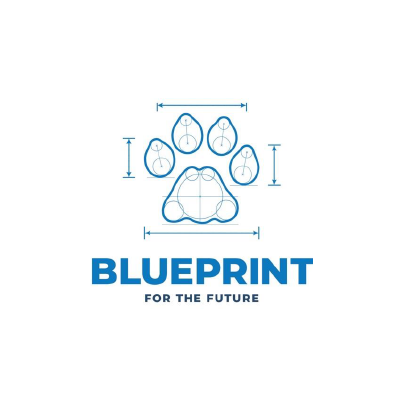 Blueprint for the Future Blueprint for the Future