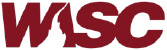 Western Association of Schools and Colleges (WASC) Logo