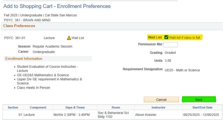 waitlist image1