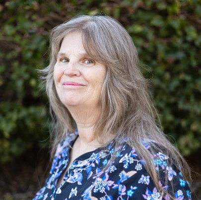 terri