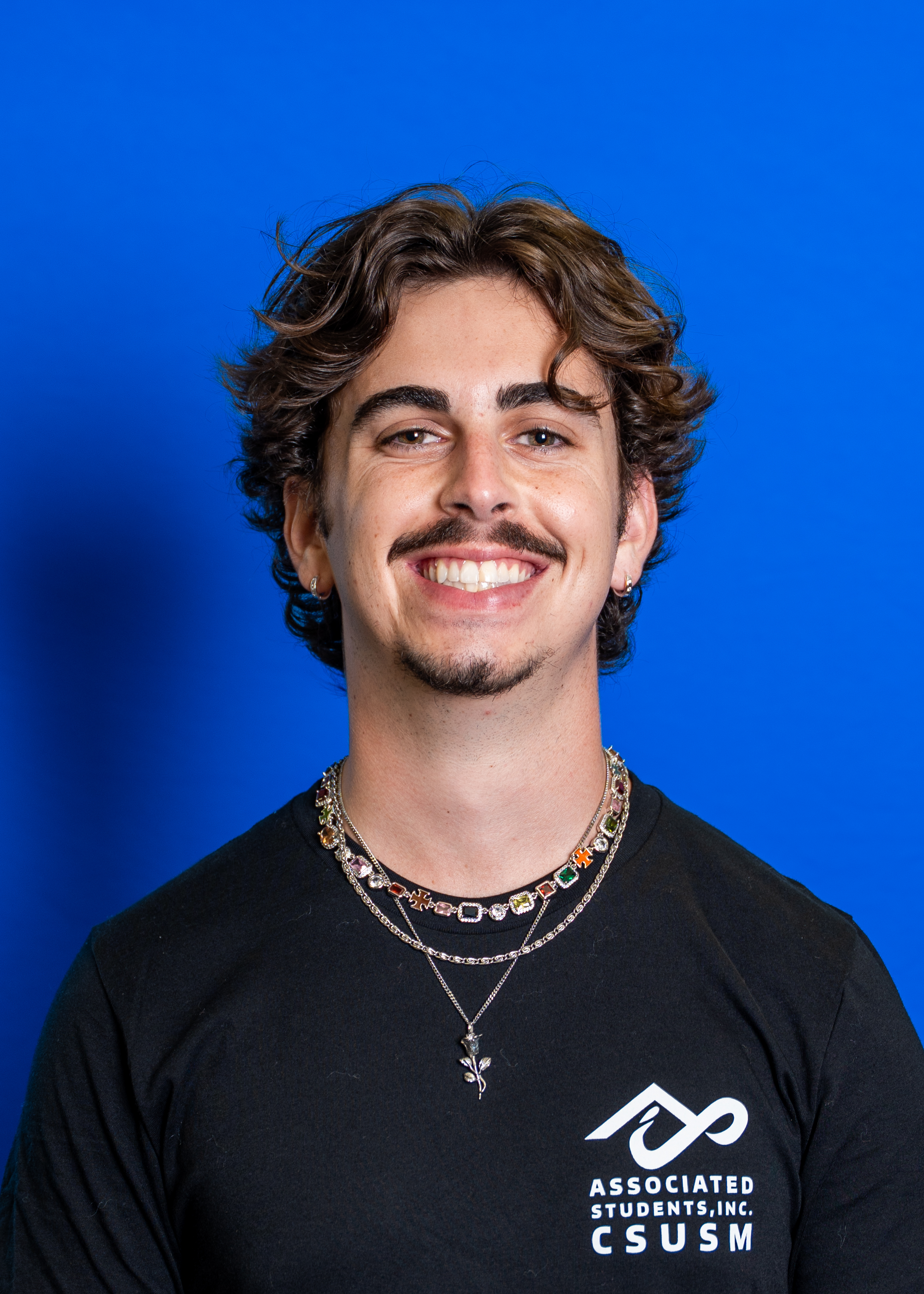 Ethan Clark