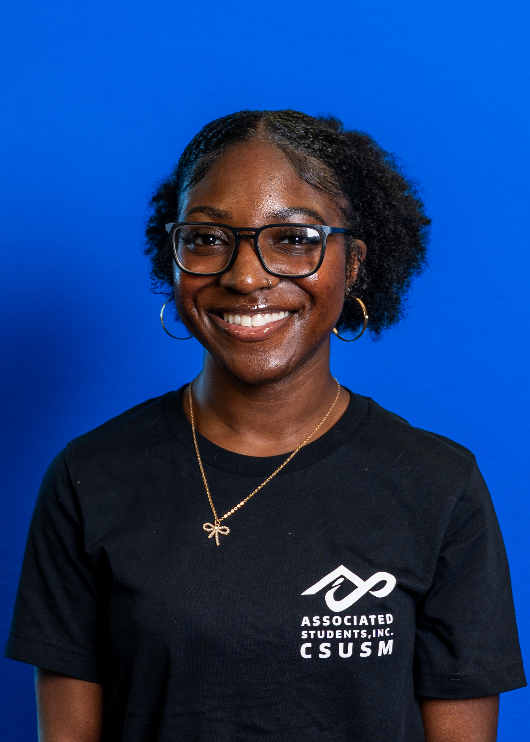 Ashaurie Hamilton