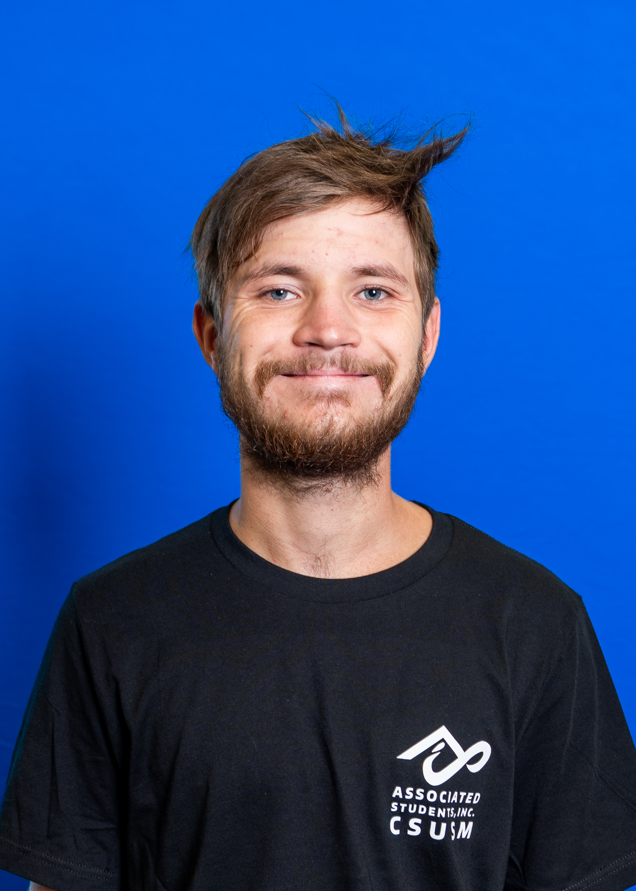 Roman Martens