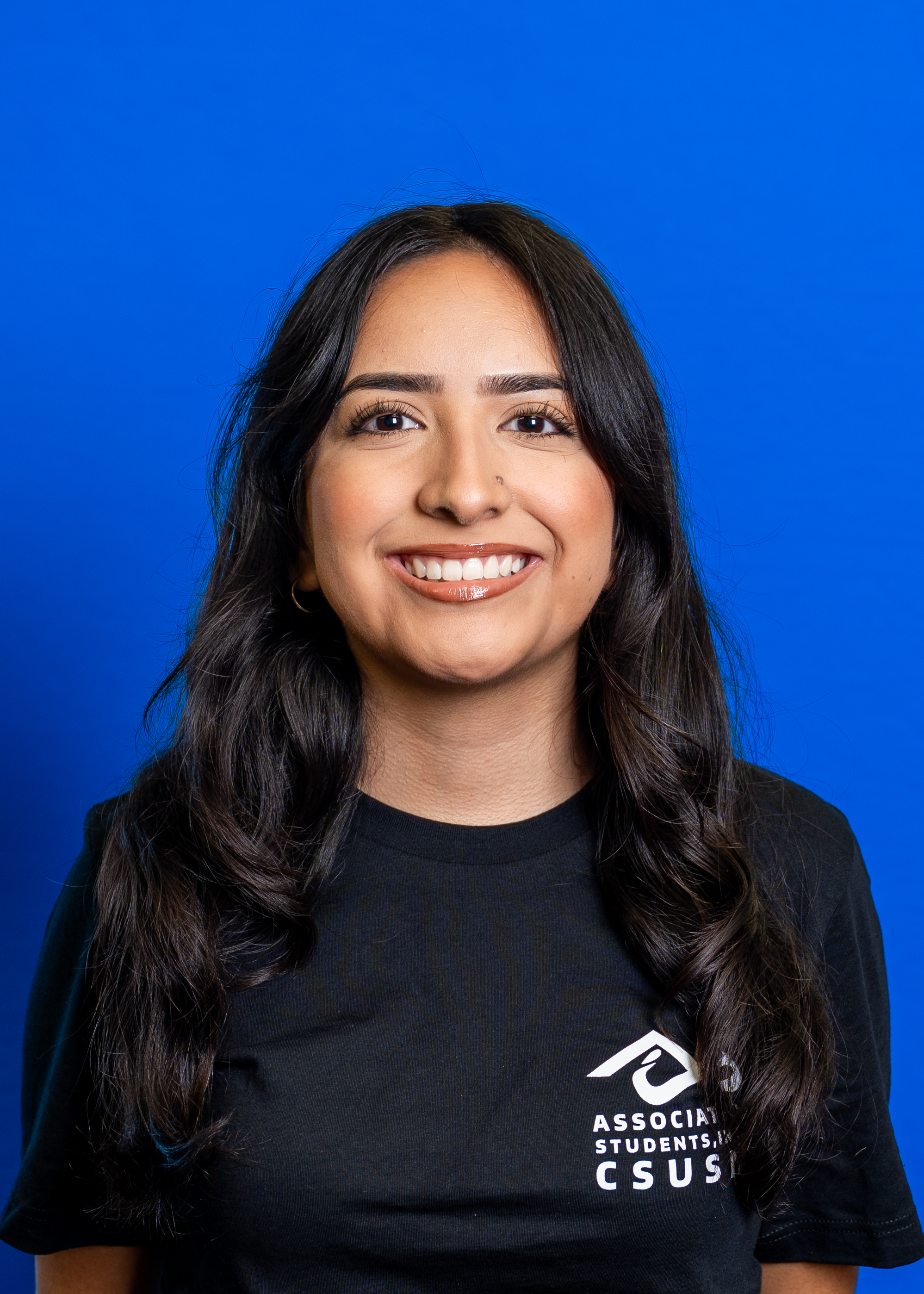 Janelle Mendez Gomez