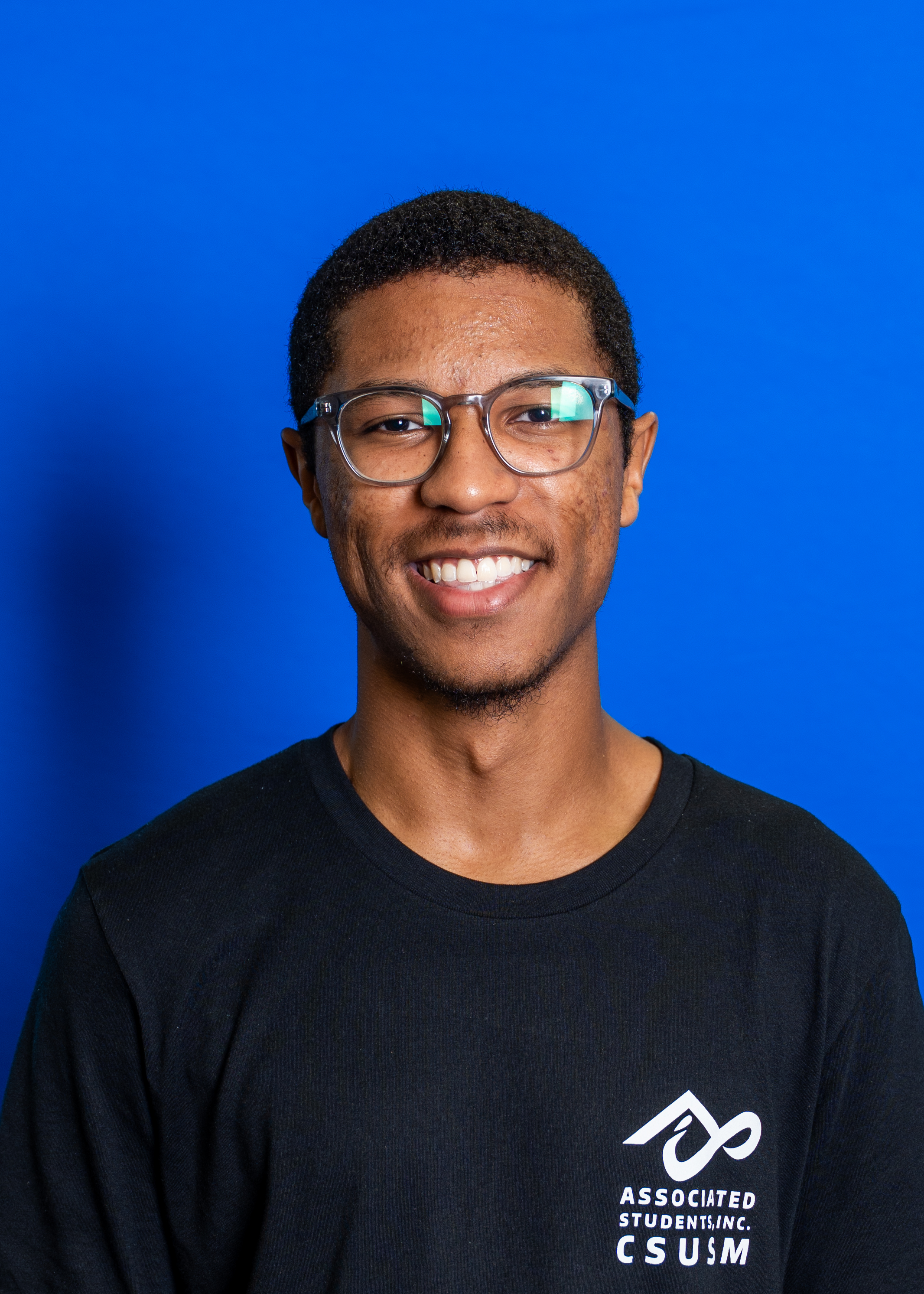 Josiah Moore