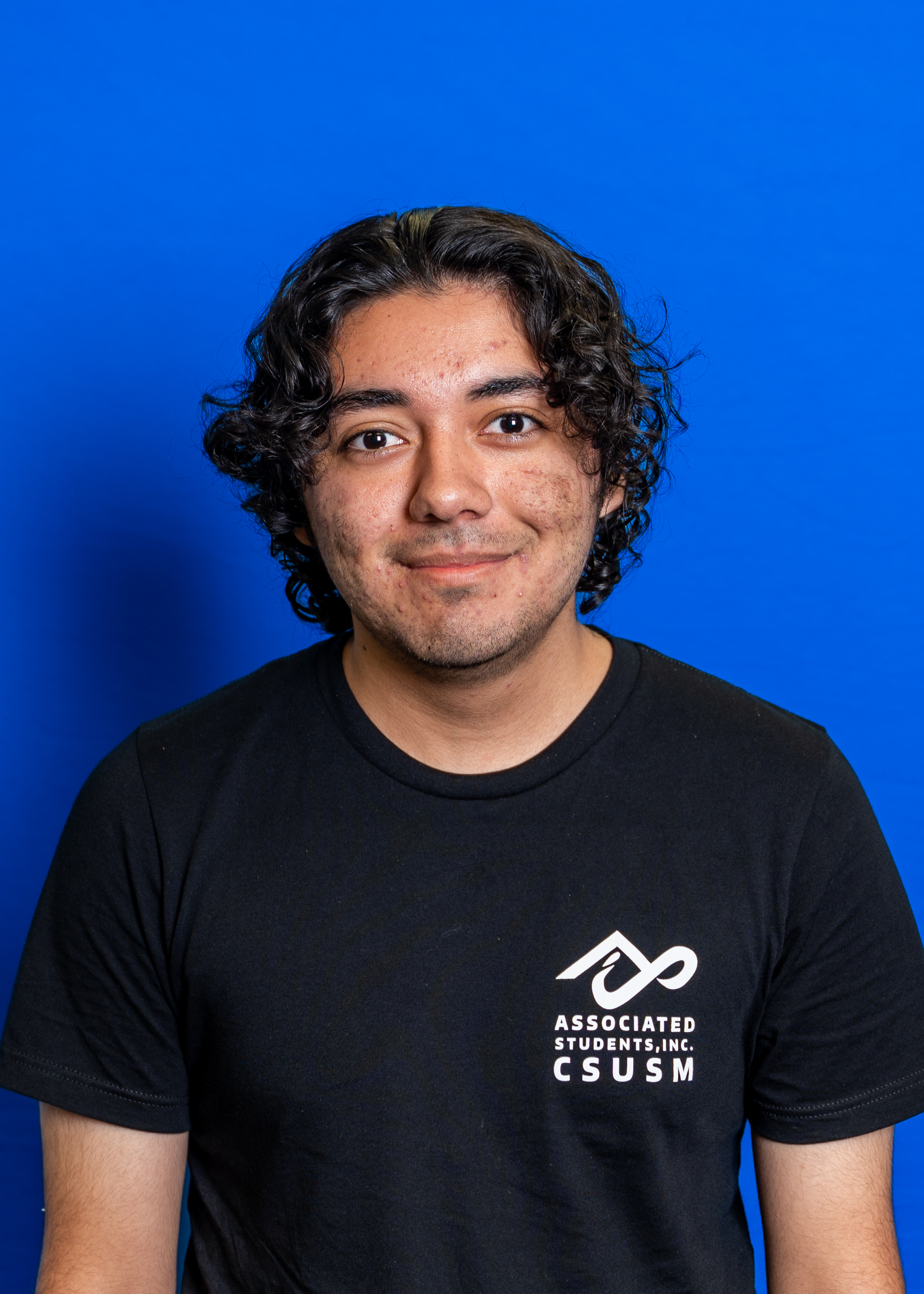 Victor Silva