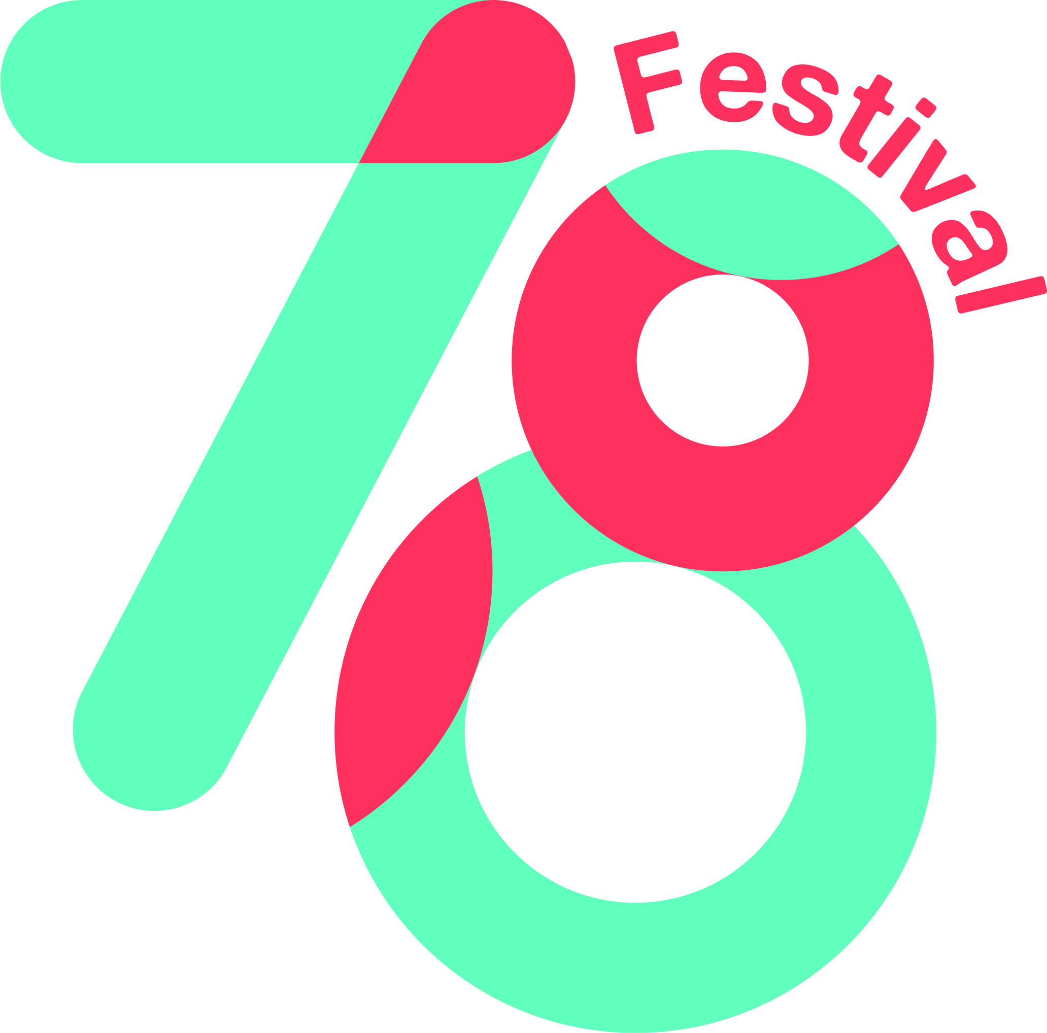 festival 78