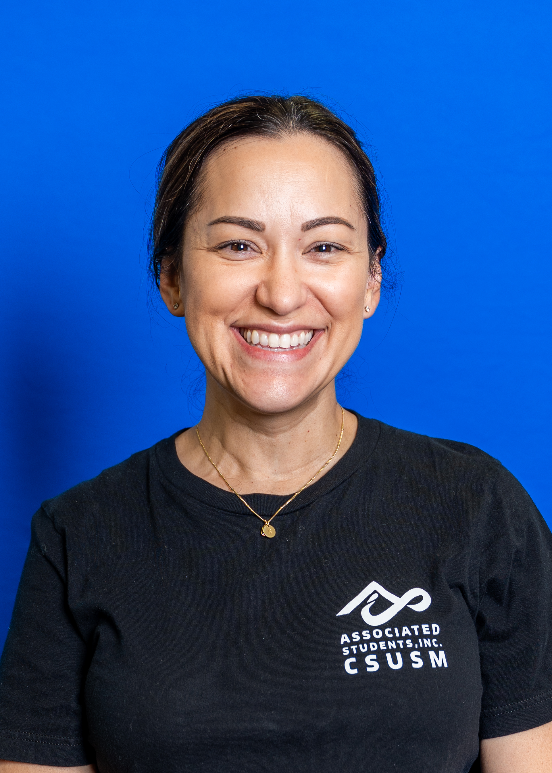 ashley fennell