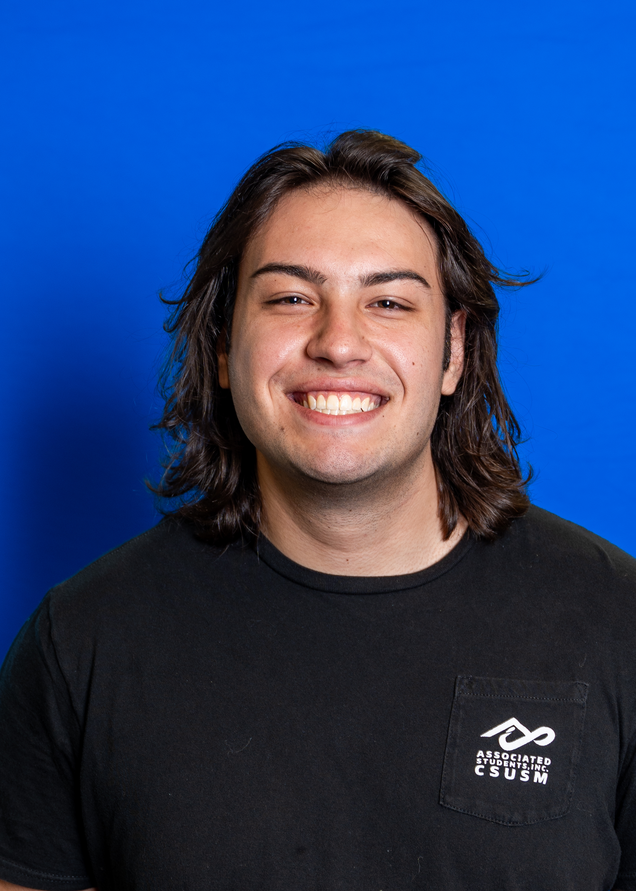 Tyler Liguori