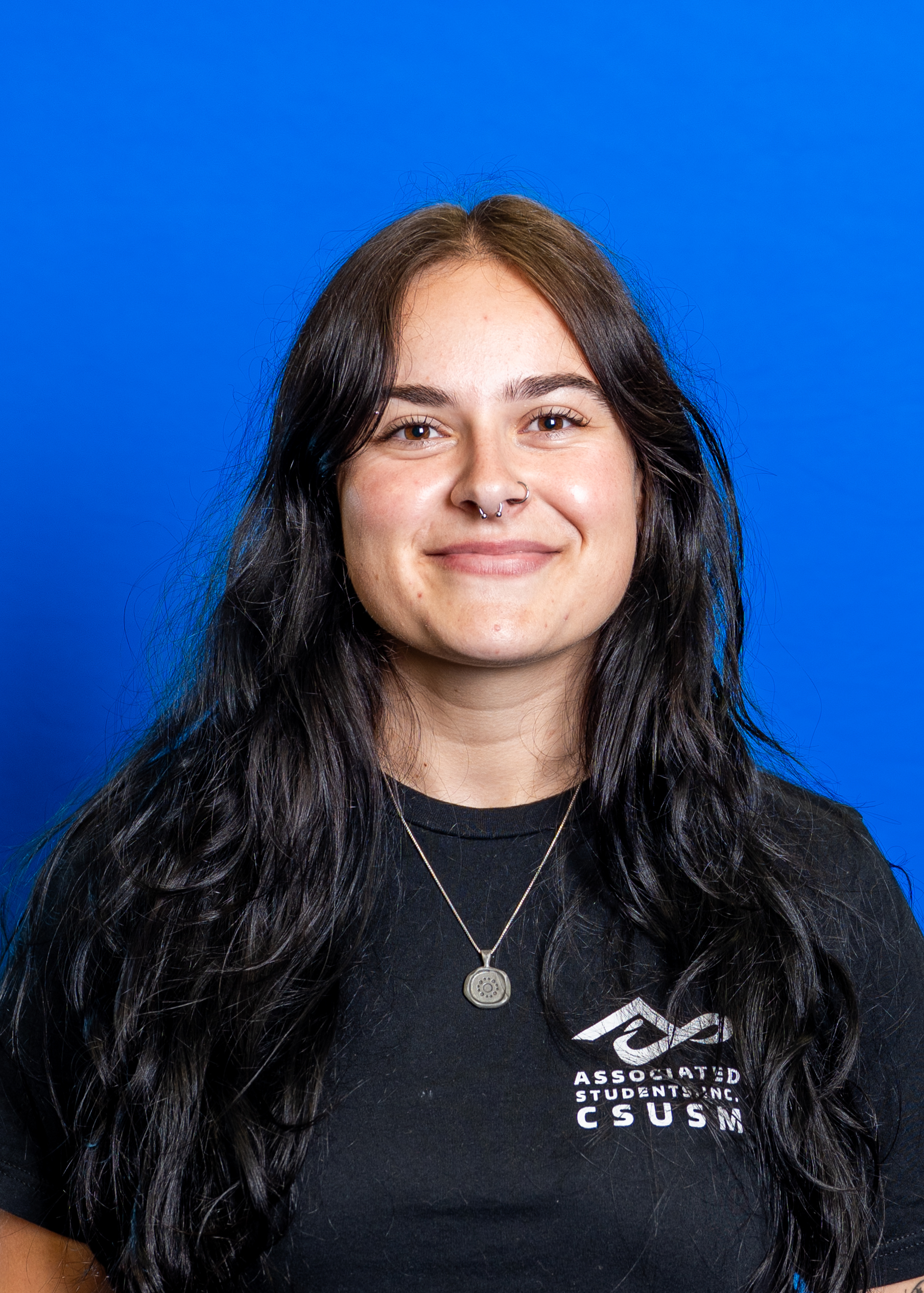 Sarah Neidle Image