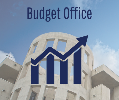 Budget Office
