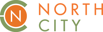 North City Logo