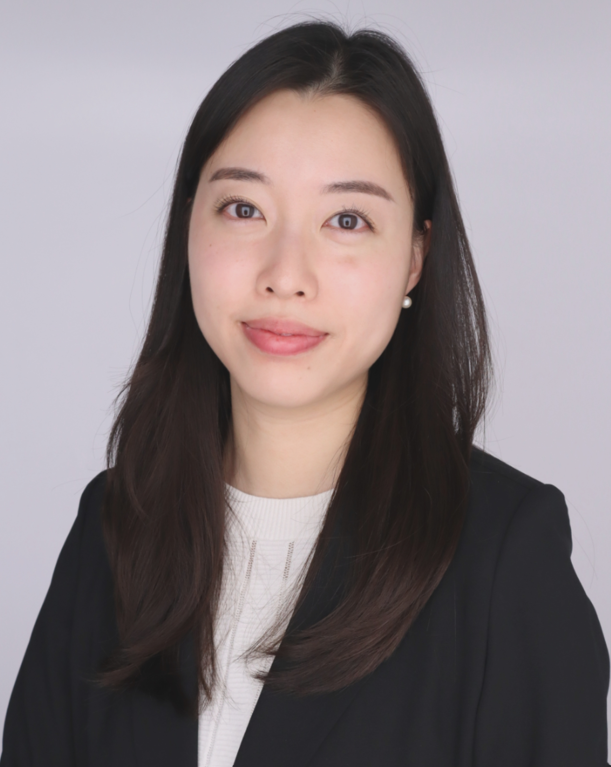 Angela PHOTO