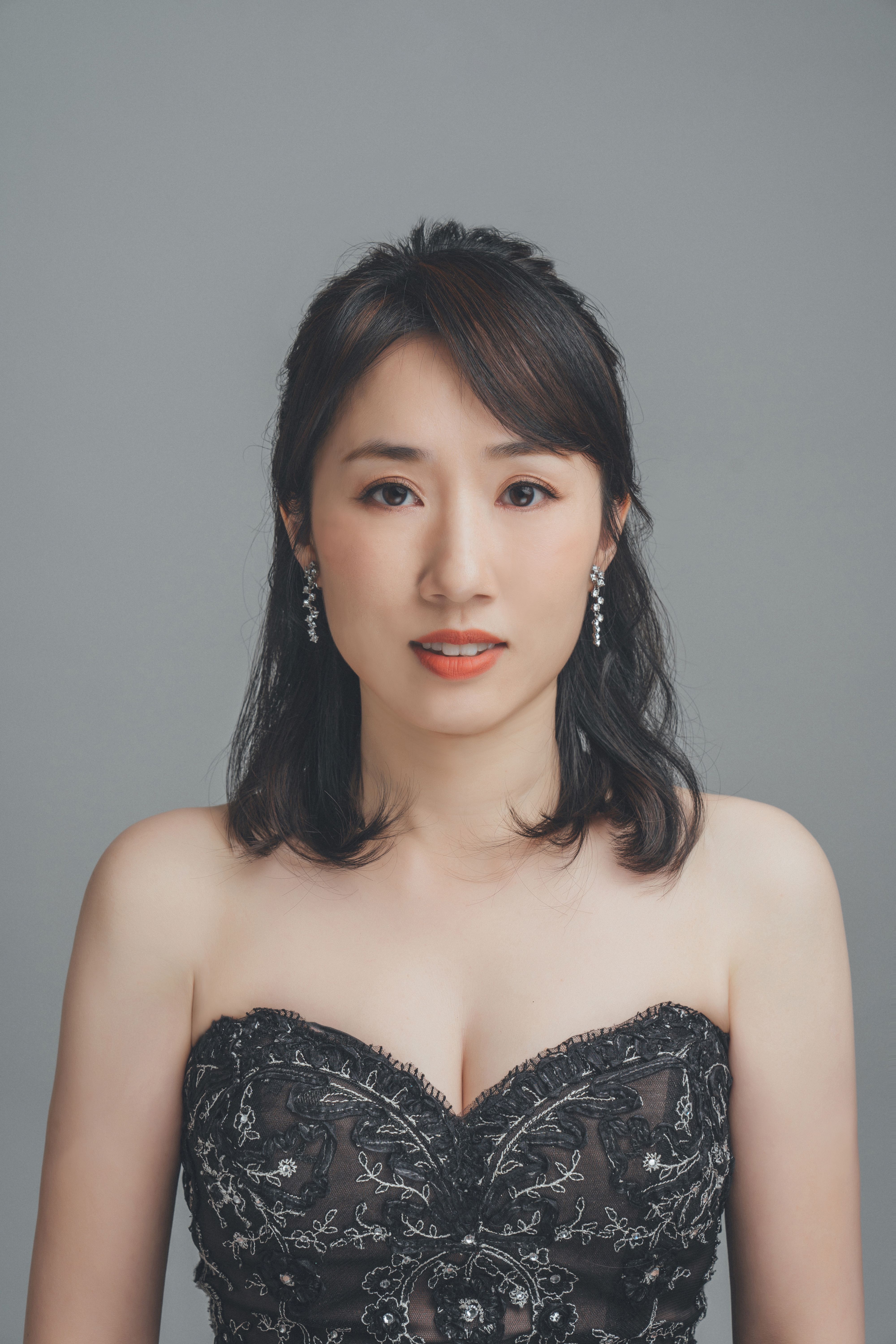 Ching-Ming photo