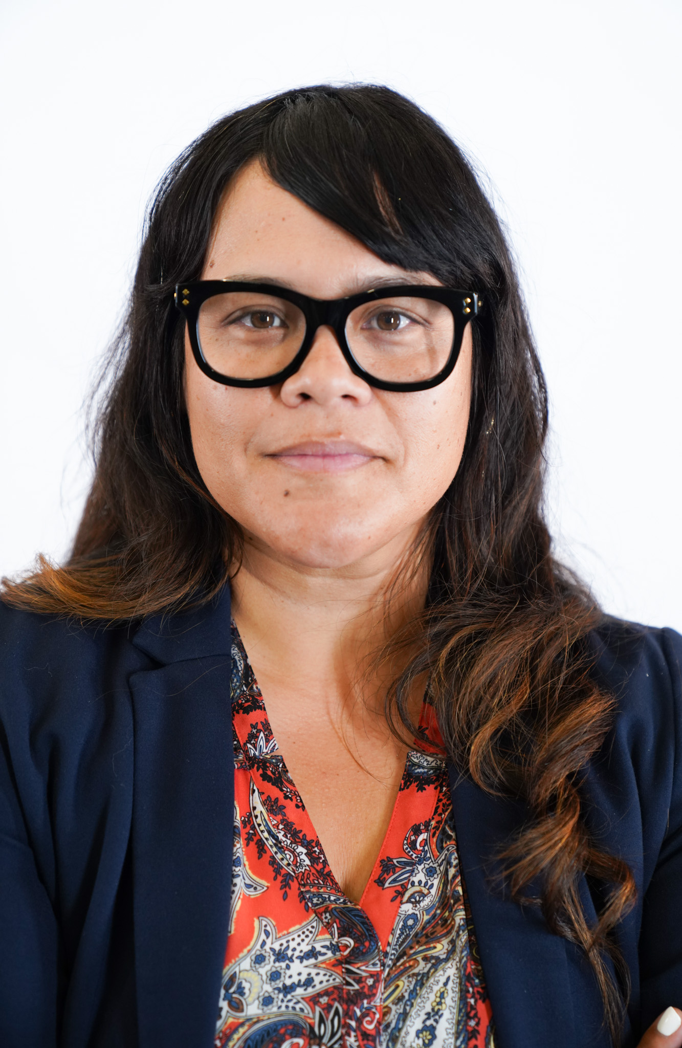 tara photo
