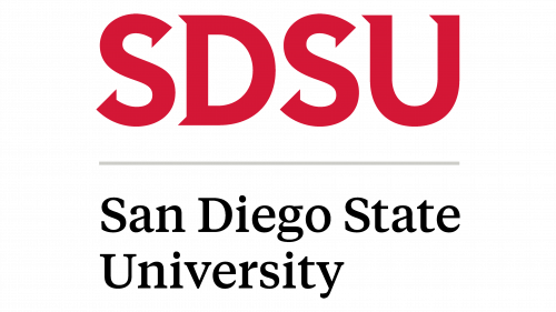 sdsulogo