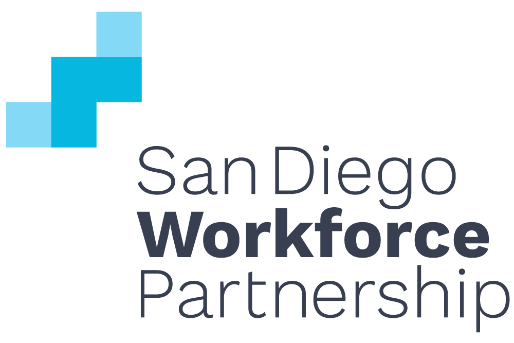 sdworkforceprogram