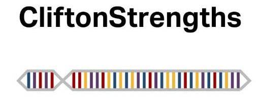 StrengthsQuest_logo