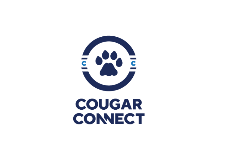 Cougar Connect