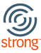 STRONG Interest Inventory Logo