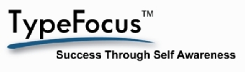 Typefocus Logo