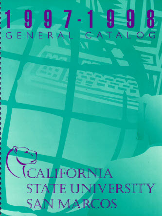 catalog cover 1997-1998