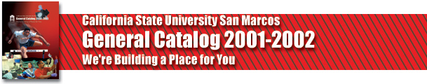2001-2002 Catalog 