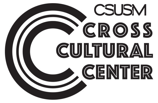 CCC logo