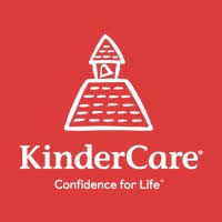 kindercare logo