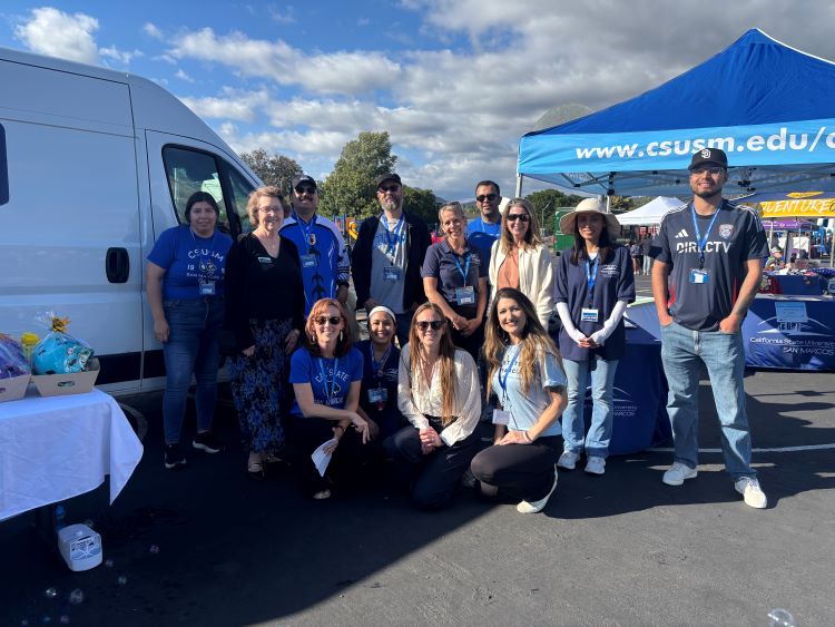 Oak Hill Elementary Spring Fling – May 29, 2026