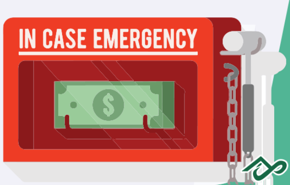 ASI Emergency Funding