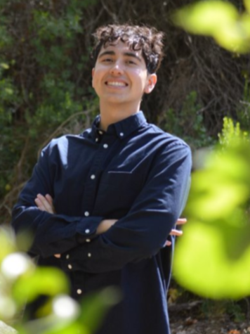 Jayden Perez Jayden Perez