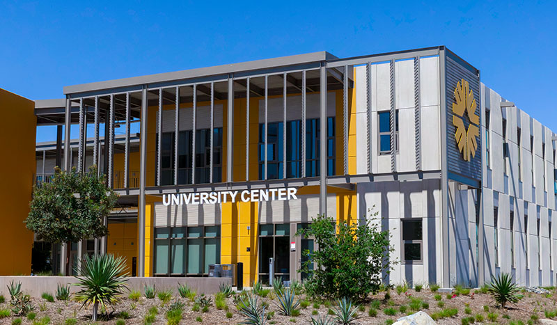 southwestern college